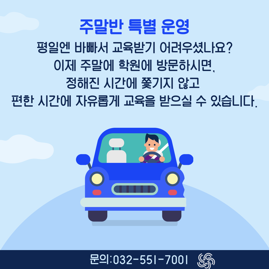 8fd64e3a4d4b8b3e9e9fa76a461fac80_1750202550_051.png